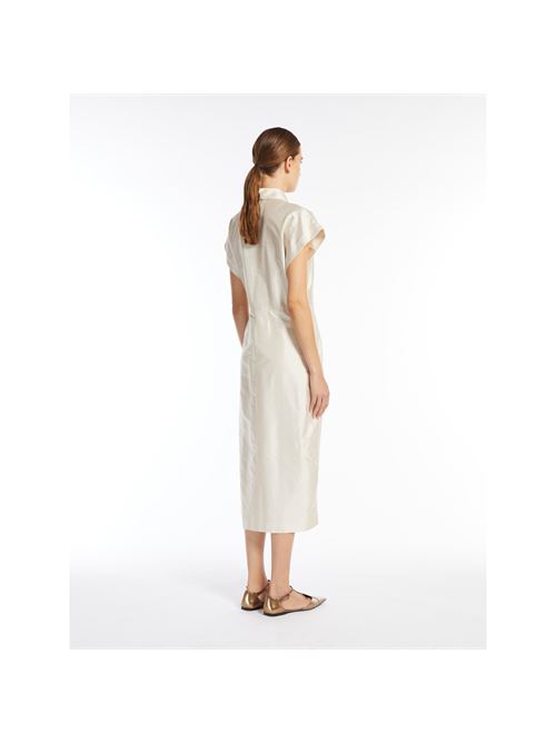 PAGELLA MAXMARA STUDIO | 2516221194600016